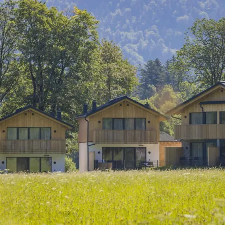 In - Salzburger Land 49979 Alpehytte