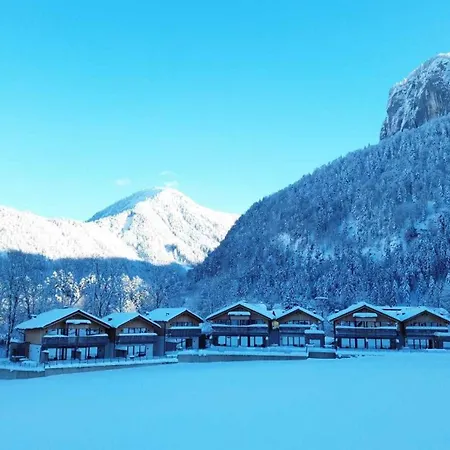 In - Salzburger Land 49979