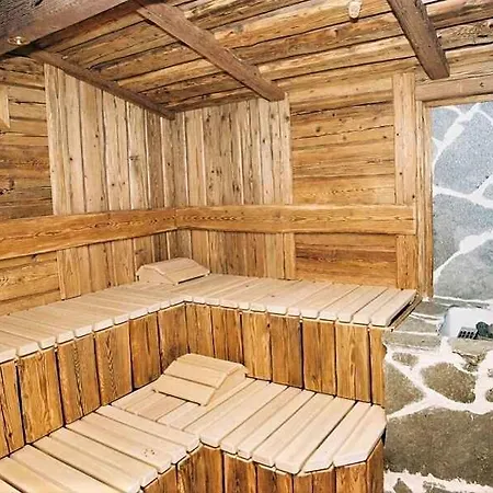 In - Salzburger Land 49979 Hintersee