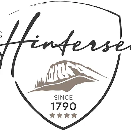 Alpehytte In - Salzburger Land 49979